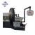 Import Lathe Small Turning End Face Milling Machine from China