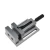 Import Lathe Special accessories Machine tool vertical drag plate milling fixture in the vertical drag plate vertical tool holder from China