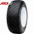 Import Lawn Mower Tire from Taiwan