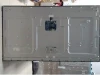 LD490EUN-UHA1 video wall display lcd module 49 inch lcd panel for lg display