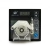 Import Lead Fluid Economic product BQ80S+DW10-2 laboratory analyzer peristaltic pump ideal for chromatography analyzer from Hong Kong