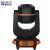 Import LED 15R 330W Sharpy Beam Moving Head Light / Beam 330 from China