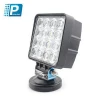LED 48W work light for tractor use CE RoHS approval led work light truck led work light with high power LED