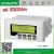Import LED /LCD 3 phase multifunction power meter testing current voltage power energy three phase digital energy meter from China