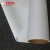 Import LED light box Samba Backlit textile fabric from China