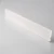 Import Led Linear Lamp Shade Frosted Pc Cover Lighting Accessories 30Degree Lens from China