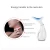 Import LED Photon Vibration Neck Lifting Skin Tighten Anti Wrinkle Remove Massager Device Neck Skin Care Beauty Instrument from China