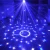 Import Led Projections Home Party Disco Magic Ball Lamp LED Stage Lighting RGB led stage lights from China