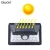 Import LED Solar Wall Light Lamparas Solares Lampara De Pared Garden Wall Light Exterior Wall Sconce from China