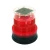 Import LED Traffic Cone Light from Taiwan