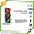 Import led traffic warning light traffic light signal light red yellow green from China