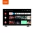 Import LED TV FHD Top-Quality Professional manufacture Smart Android TV from China