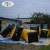 Import Leisure archery target game archery inflatable bunker inflatable paintball from China