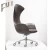 Import leisure swivel leather hotel living room chairs foshan supplier from China