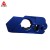 Import LEITE Racing Anti-Theft Grip/Handlebar Lock Alarm for Motorcycles from China