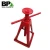 Import Leveling RV Screw Jacks Stands of Caravan from China