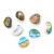 Import LFG3086 DIY Rock Stone Painting Set Arts And Crafts Educational Toys for children from China