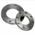 Import Liang Qian Yuan high quality steel forged welding flange from China