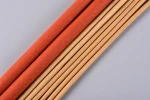 libo cheap fiberglass sleeving insulation silicone rubber sleeves