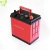 Import Life P04 46B24L/R 12v 40Ah 600CCA lithium ion phosphate car battery from China