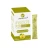 Import Lifeworth organic lemon flavours MCT keto electrolyte powder energy drink from China