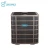 Import Light Commercial R410A DC Inverter Air Conditioning System from China
