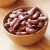 Import Light Red Kidney Bean from India