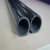 Import Light weight High Strength Carbon fiber spear tube from China
