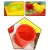 Import Lightake 22 Pcs Kids Plastic Sand Pit Set Beach Sand Table Water Play Toy from China