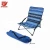Import Lightweight Portable Carry Bag Durable Outdoor Quad Beach Chairs Folding Camping Chair from China