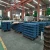 Import lightweight sheets building materials galvanized zinc sheet in algeria from China