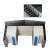 Import Linear Guide Rail Protective Accordion Bellow Cover from China