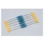 Import Linear Leaded Fixed Carbon Film 4.7K ohm 5K ohm 47K Resistor from China