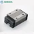 Import Linear Motion Guide high precision TBI Original  Bearing Slide Bloc Linear Guide TRH25VN from China