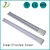 Import Linear Tube LED 2g11 360 degrees CE/RoHS  4-pin pll lamp 23W 2g11 led from Pakistan