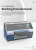 Import Lingya A2 Size Digital Printer DTG Anti-Blu-ray Printer Clothes Custom Textile T-Shirt Uv Printing Machine for T-Shirts from China