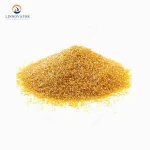 Linnovator 1.5 carat diamond price 1.0mm-5mm abrasive grain sizes synthetic rough powder rvd 1-3micron for electroplated baths