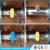Import liquid flow switch/thermal flow switch/pump flow switch from China
