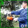 Lithium battery mini hedge trimmer
