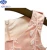 Import Little Girls baby skirts Floral bud Sleeveless gangbang girl skirts for kids girls from China