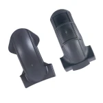 little quantity plastic part inject molding custom motorcycl plastic parts inject molding Service