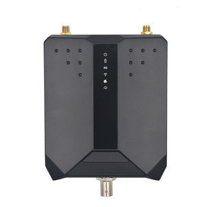 Buy Live Streaming Encoder With Oled Display 1080p App Control ...