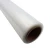 Import LLDPE stretch film in roll Linear low density polyethylene from China
