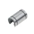 Import LM20UU LM20UU-OP LM20UU OPEN type Good Performance Linear Bearing from China