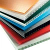 LOBIS  Corflute/corrugated plastic sheet/coroplast pp hollow board