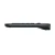 Logitech Wireless Touch Keyboard K400 Plus HTPC keyboard for PC connected TVs