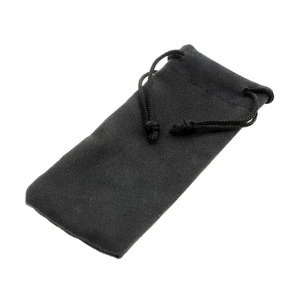 logos printable tailor making pull string pouch