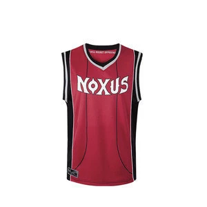 Noxus Gifts & Merchandise for Sale