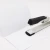 Import Long arm paper desktop stapler for magazine from China
