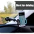 Import Long arm suction car mobile phone cell phone car holder for windshield dashboard from China